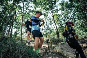 BIB: 
                            <button type="button" onclick="openModal(25991002)" class="btn btn-primary btn-sm float-right btn-popup" data-toggle="modal" data-target=".modal-high-quality">
                        <i class="fas fa-shopping-cart"></i> Add to Cart
                    </button>
                                            <button type="button" onclick="isThisMe(25991002, true)" class="btn btn-success btn-sm float-right btn-popup btn-isme hidden" data-toggle="tooltip" data-placement="bottom" title="นี่คือรูปของคุณใช่ไหม คลิกที่นี่เพื่อเอาเข้าอัลบั้ม">
                        <i class="fas fa-plus"></i> Add to album
                    </button>
                    <button type="button" onclick="isThisMe(25991002, false)" class="btn btn-warning btn-sm float-right btn-popup btn-isnotme hidden">
                        <i class="fas fa-ban"></i> Remove from album
                    </button>